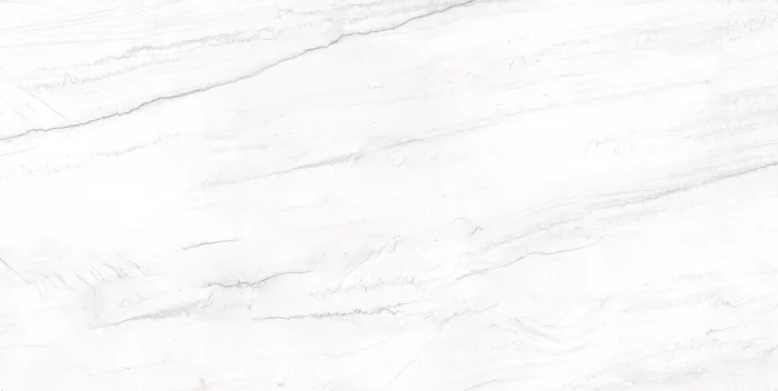 cover-montblanc-white-5120