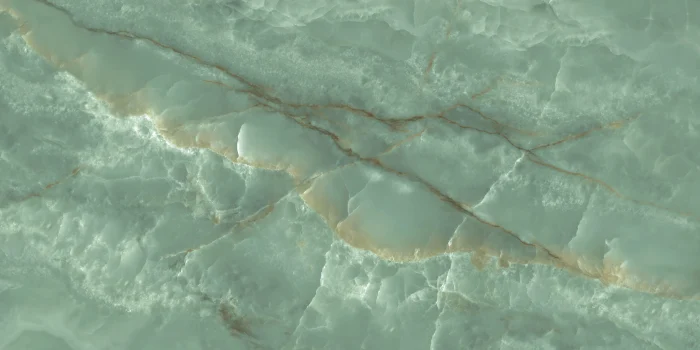 cover-onice-seagreen-(H)