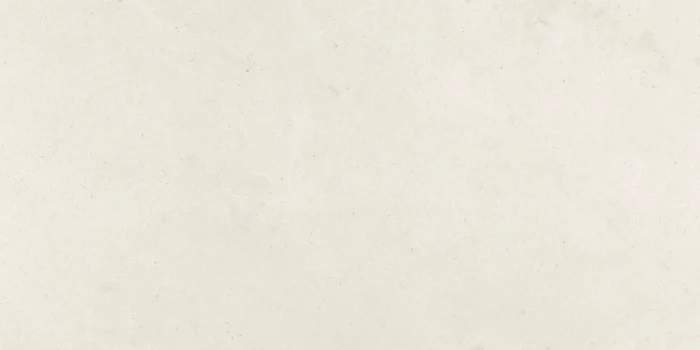 cover-palomastone-linen-5120