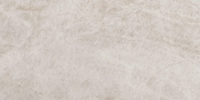 cover-taj-mahal-almond-5120