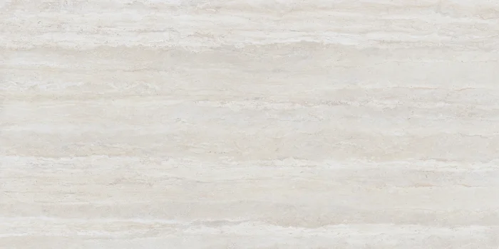 cover-tivoli-white-5120